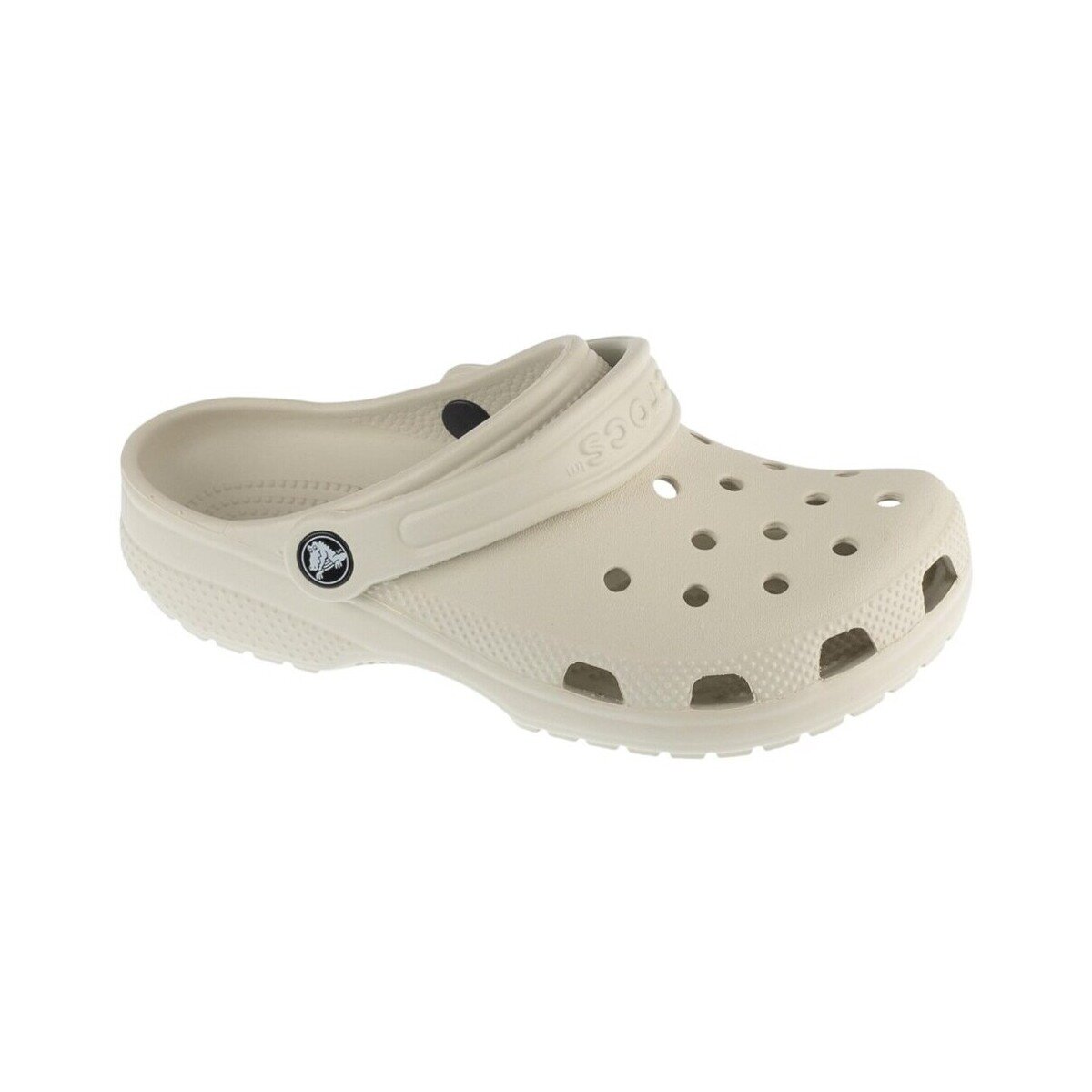 Crocs Pantofi Classic