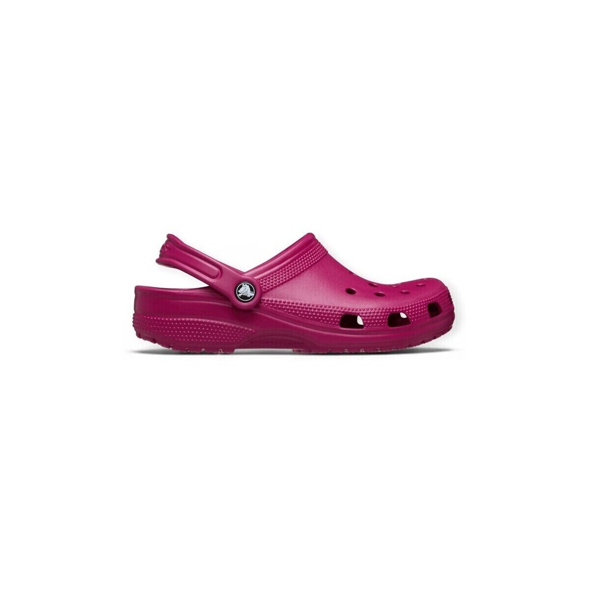 Crocs Pantofi Classic