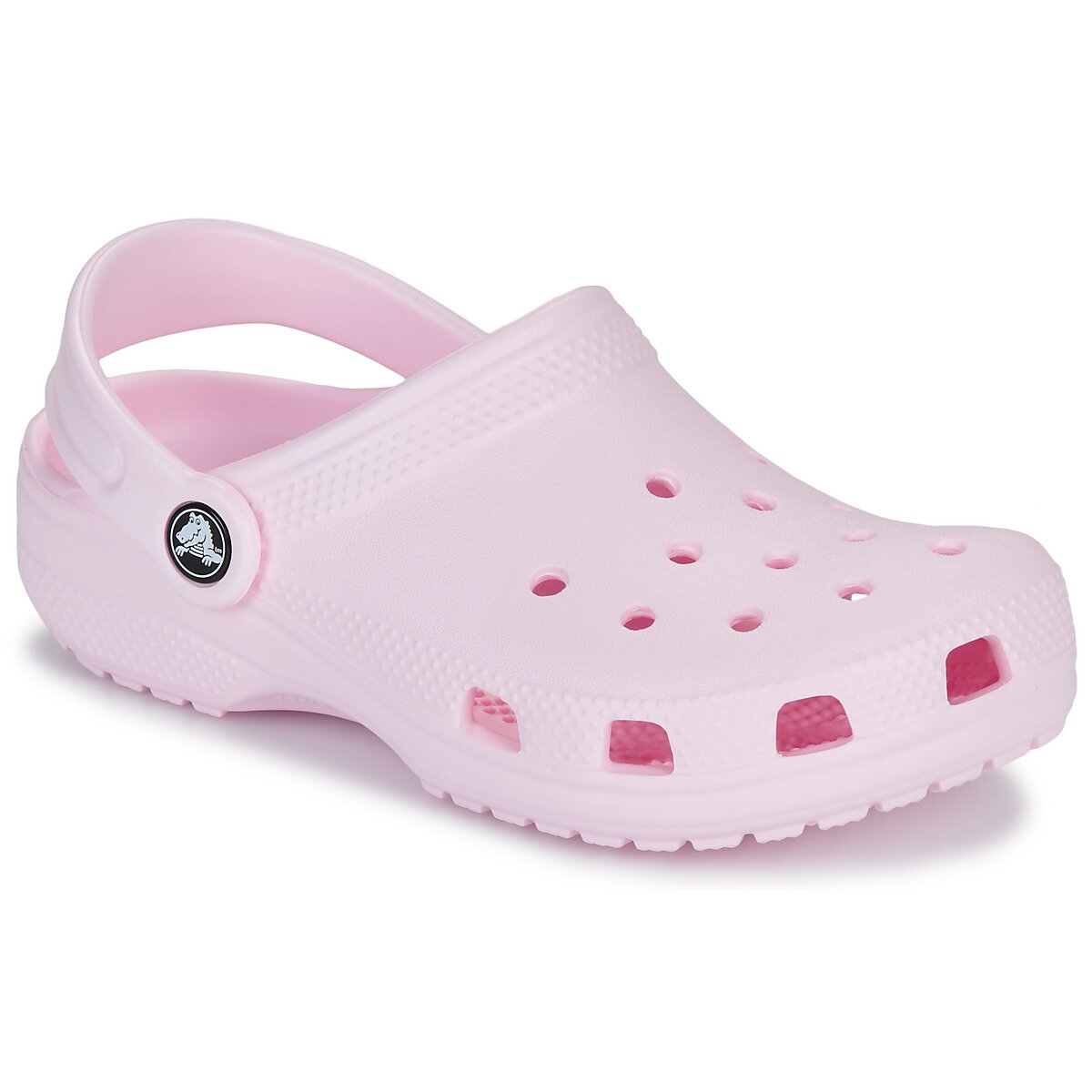 Crocs Pantofi CLASSIC