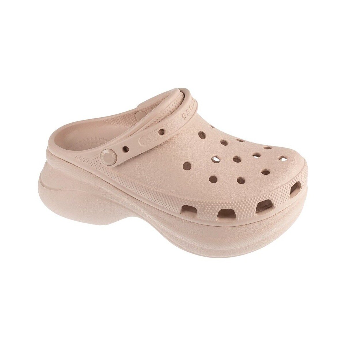 Crocs Pantofi Classic