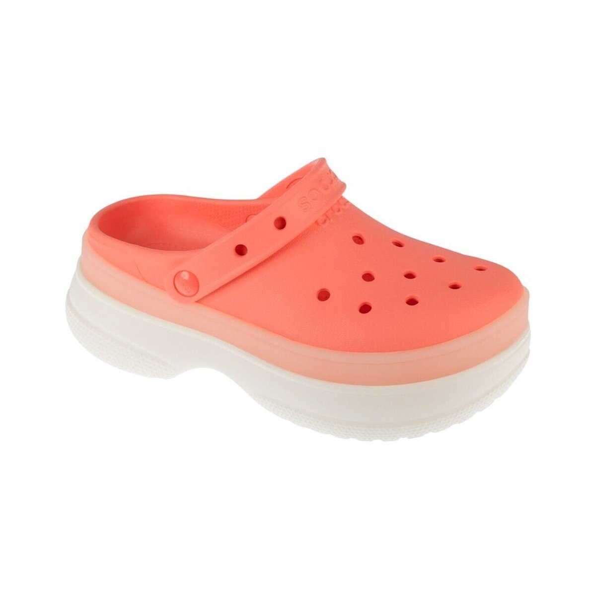 Crocs Pantofi Classic