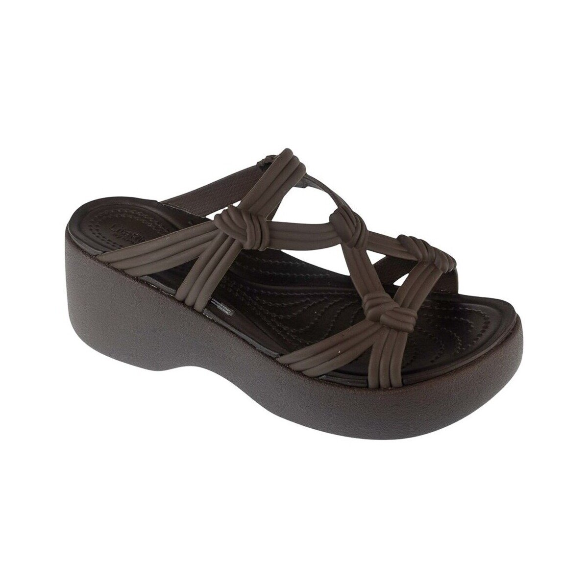 Crocs Pantofi Classic