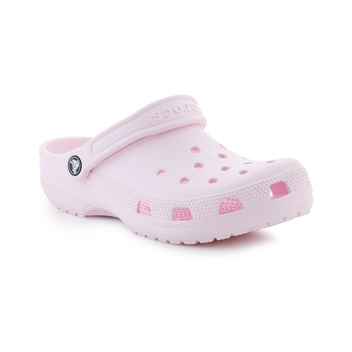 Crocs Pantofi Classic