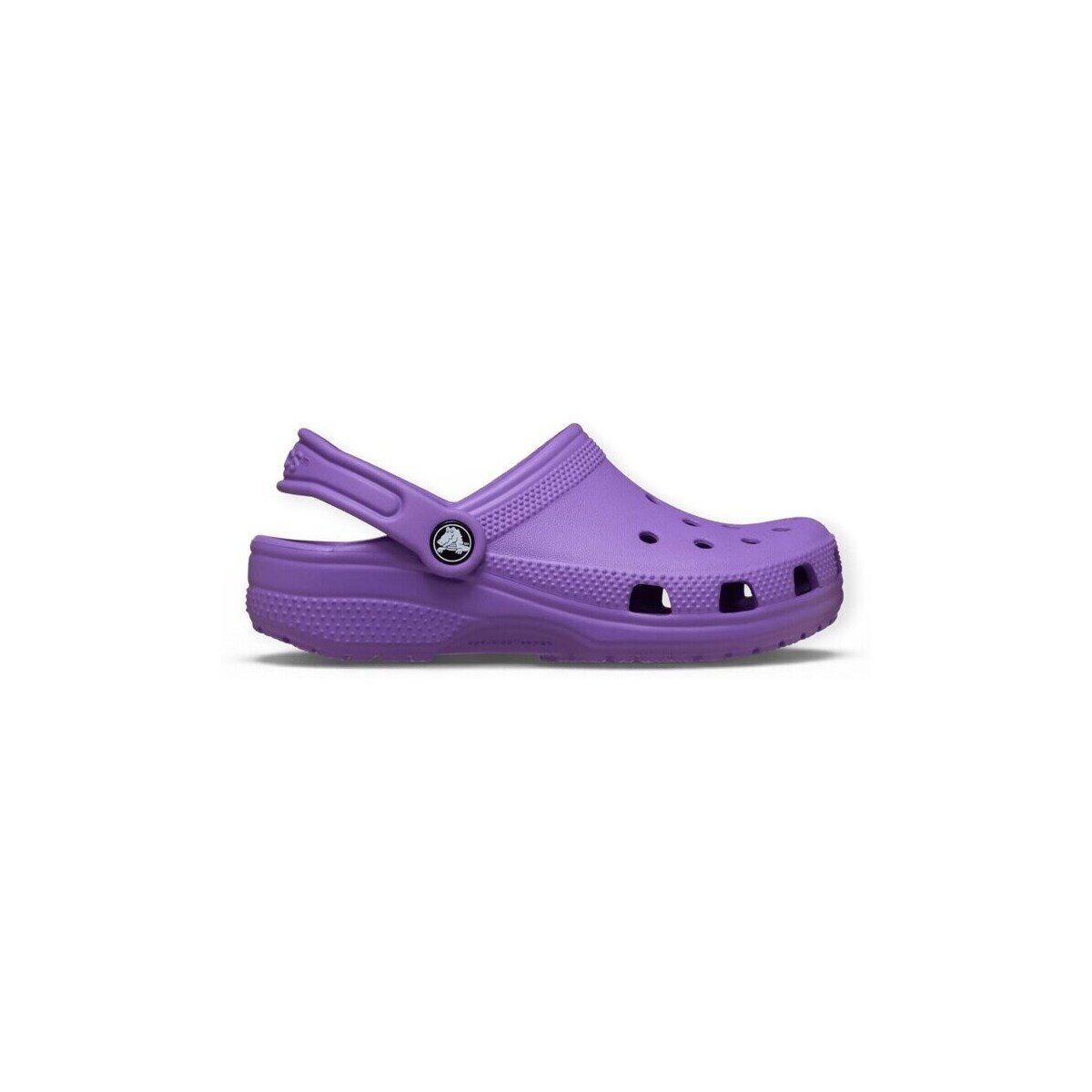 Crocs Pantofi Classic