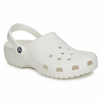 Crocs Pantofi CLASSIC
