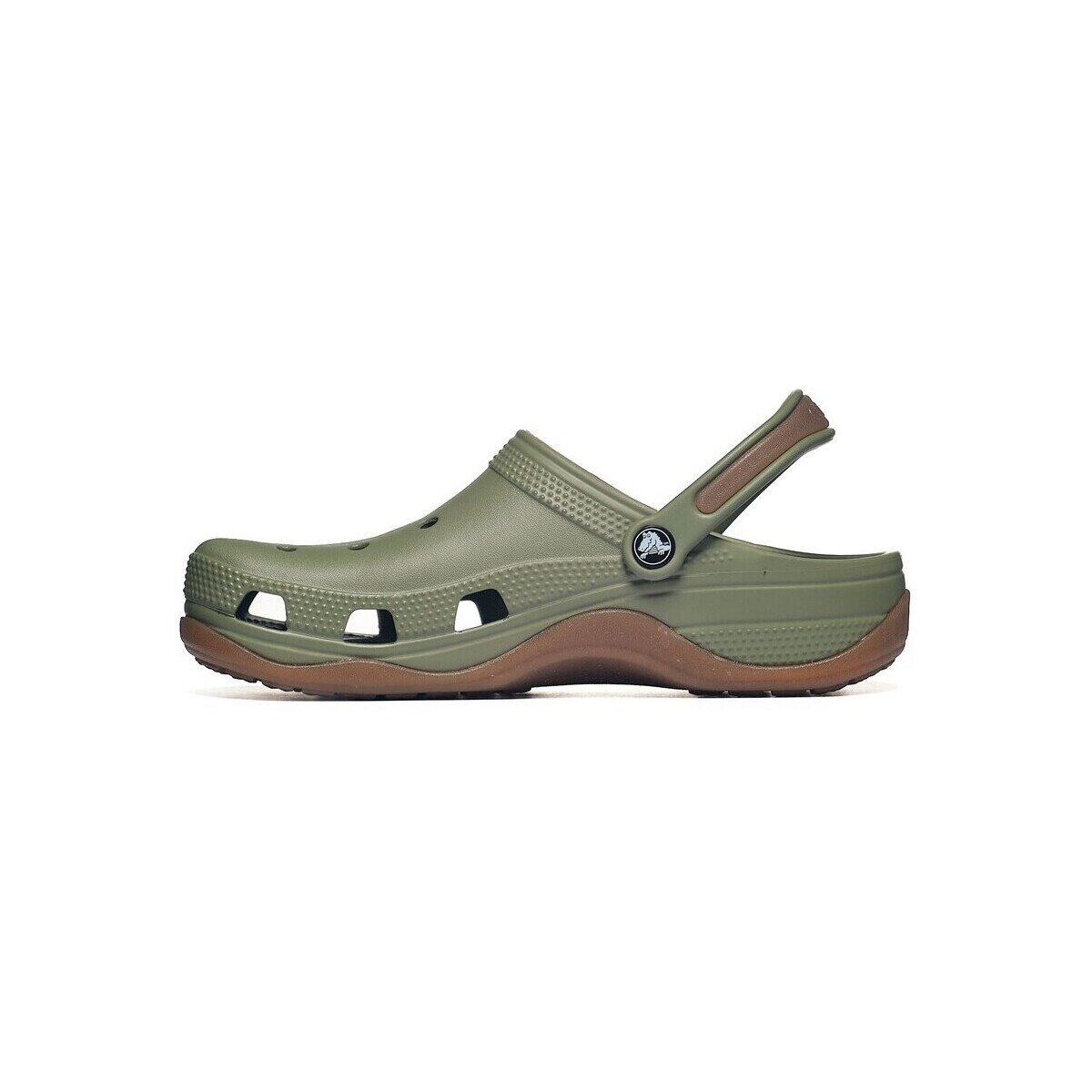 Crocs Pantofi Classic