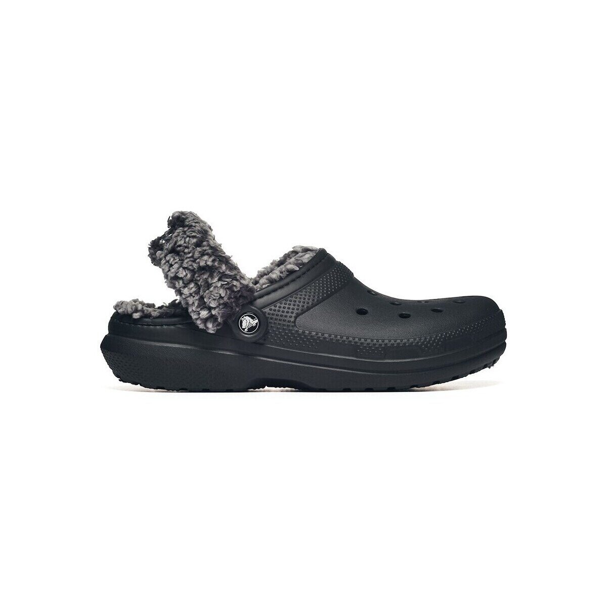 Crocs Pantofi Classic