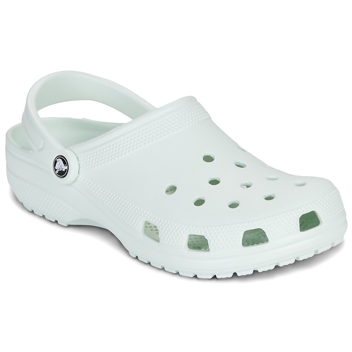 Crocs Pantofi Classic
