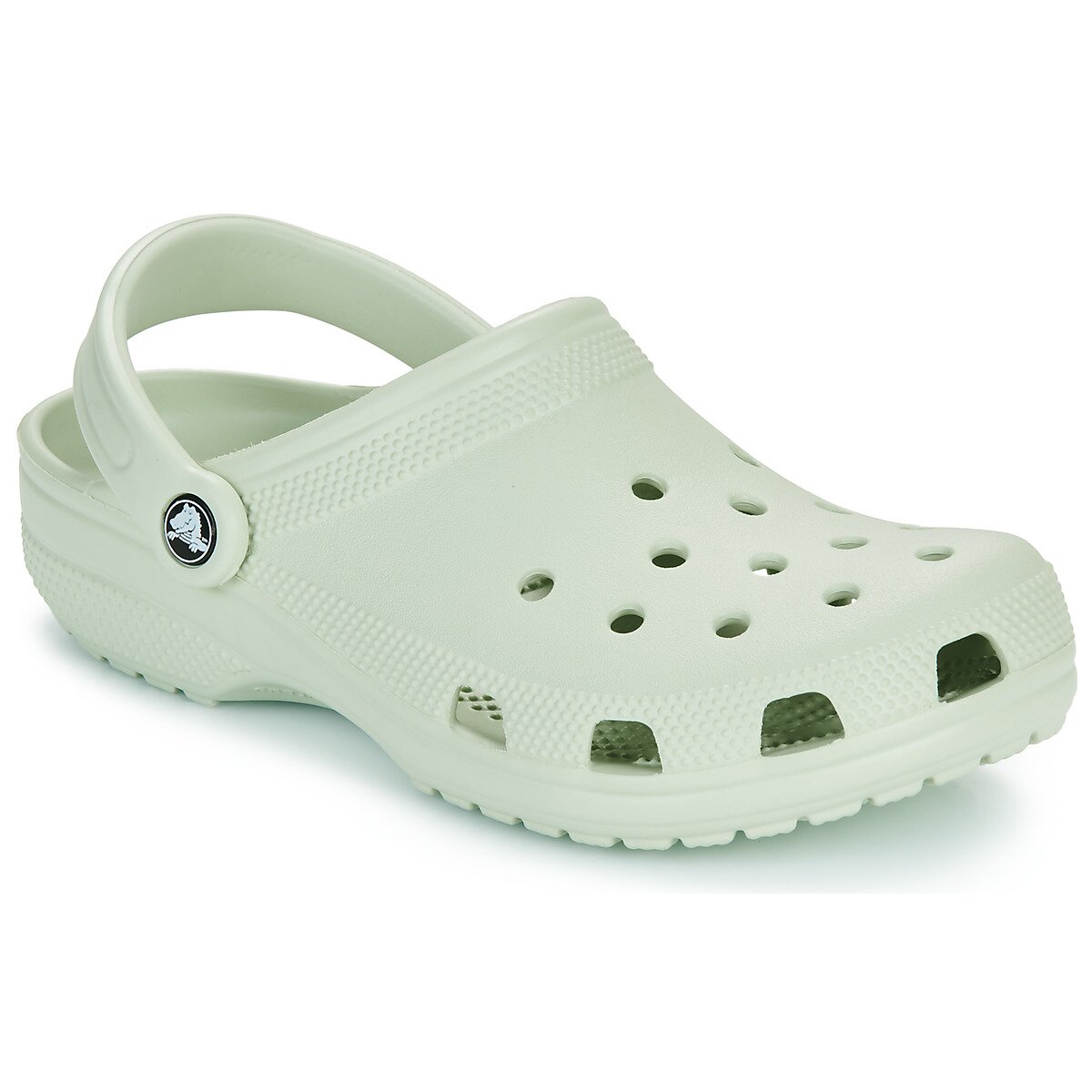 Crocs Pantofi Classic