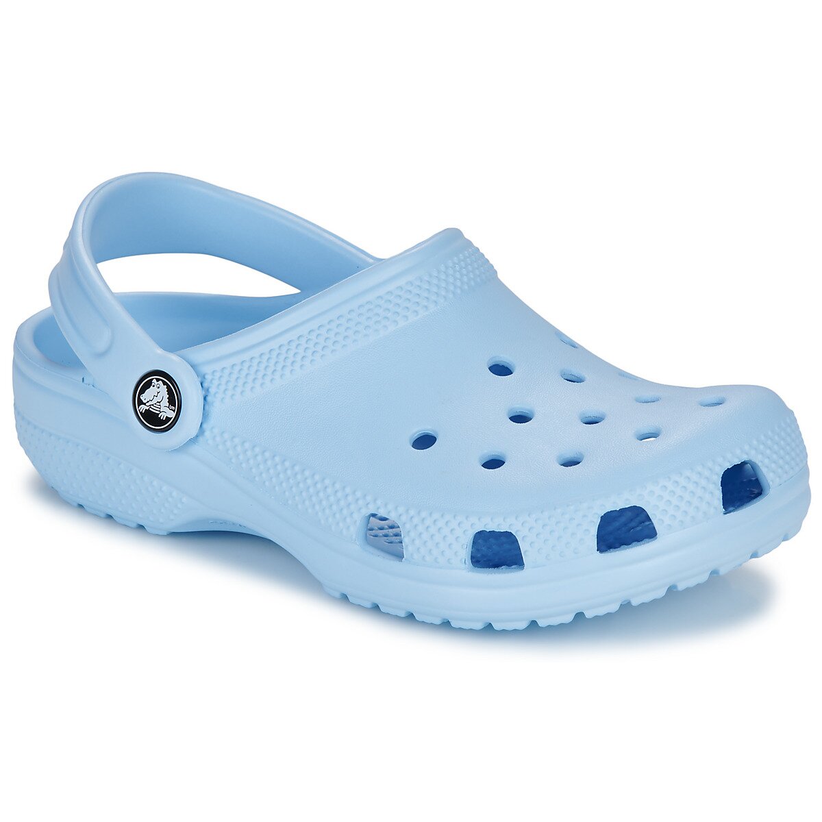 Crocs Pantofi CLASSIC