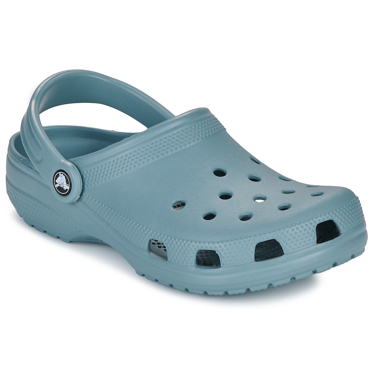 Crocs Pantofi Classic
