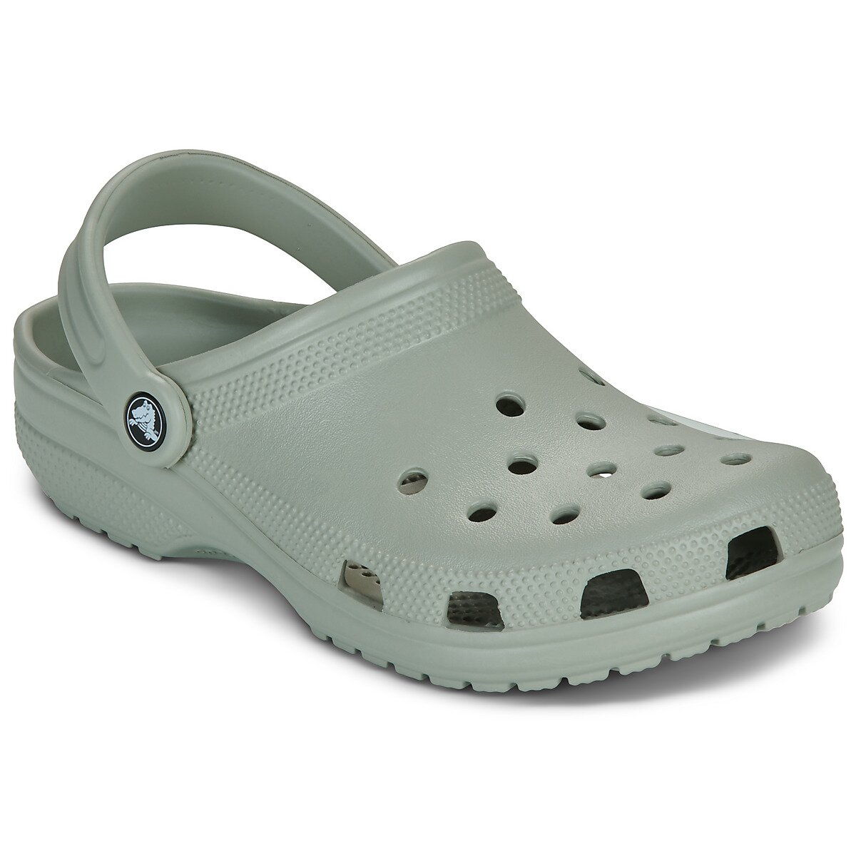 Crocs Pantofi CLASSIC