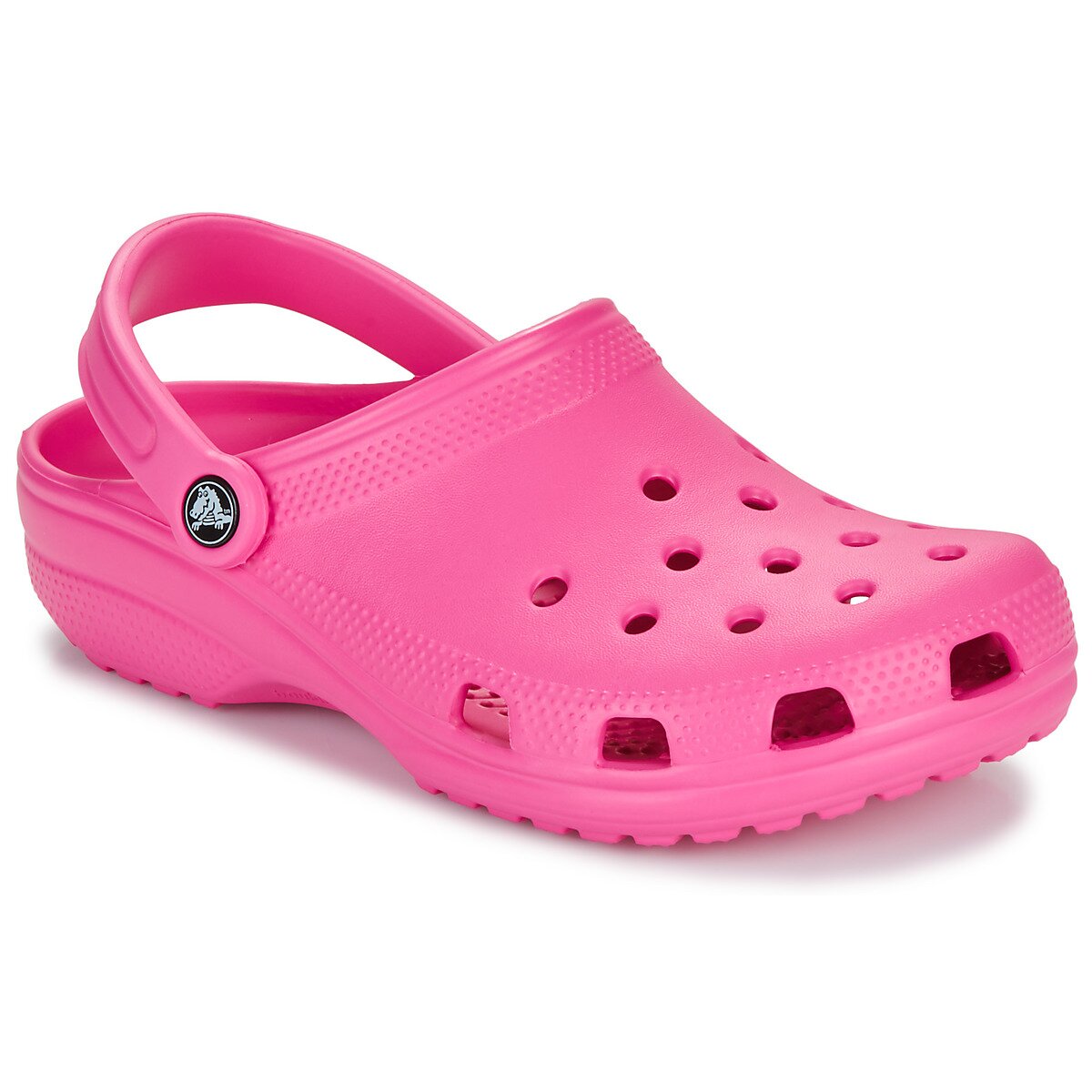Crocs Pantofi Classic