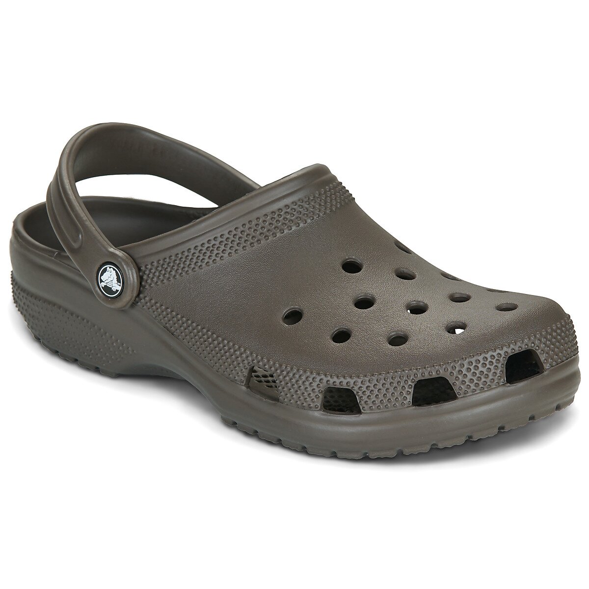 Crocs Pantofi Classic