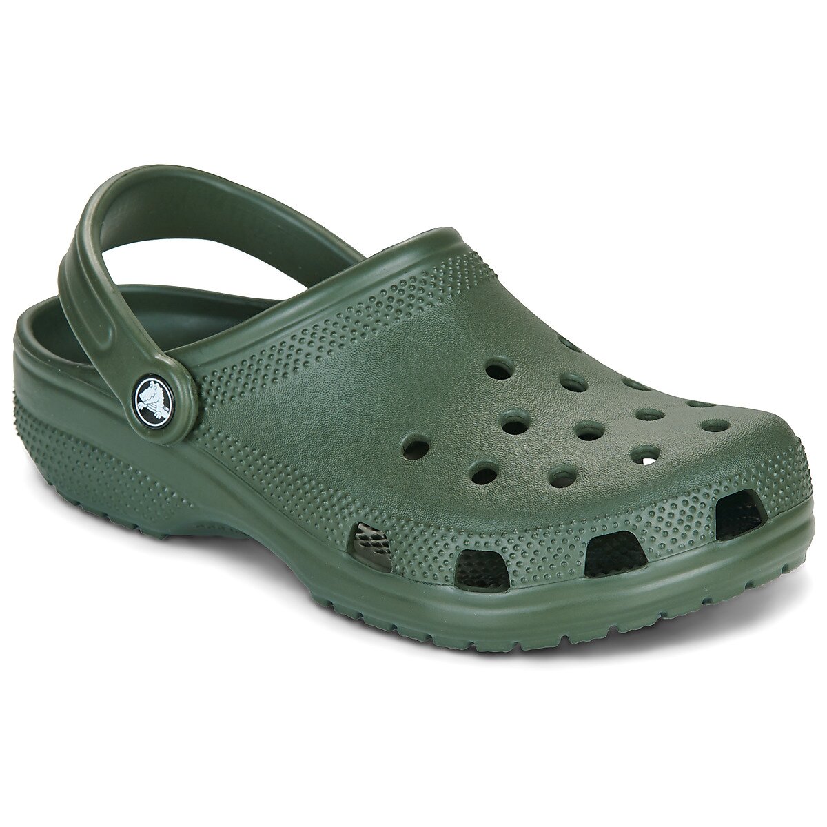 Crocs Pantofi Classic