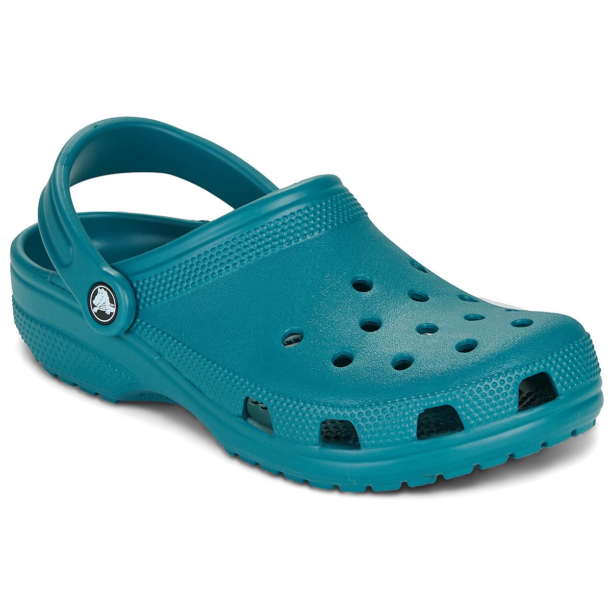 Crocs Pantofi Classic