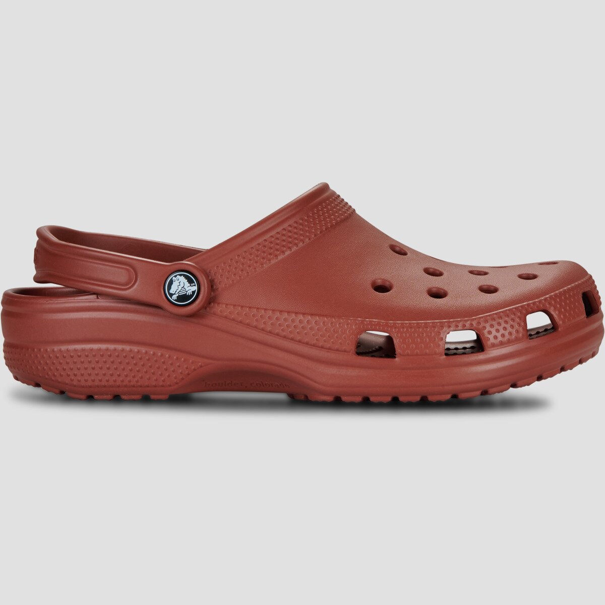 Crocs Pantofi Classic