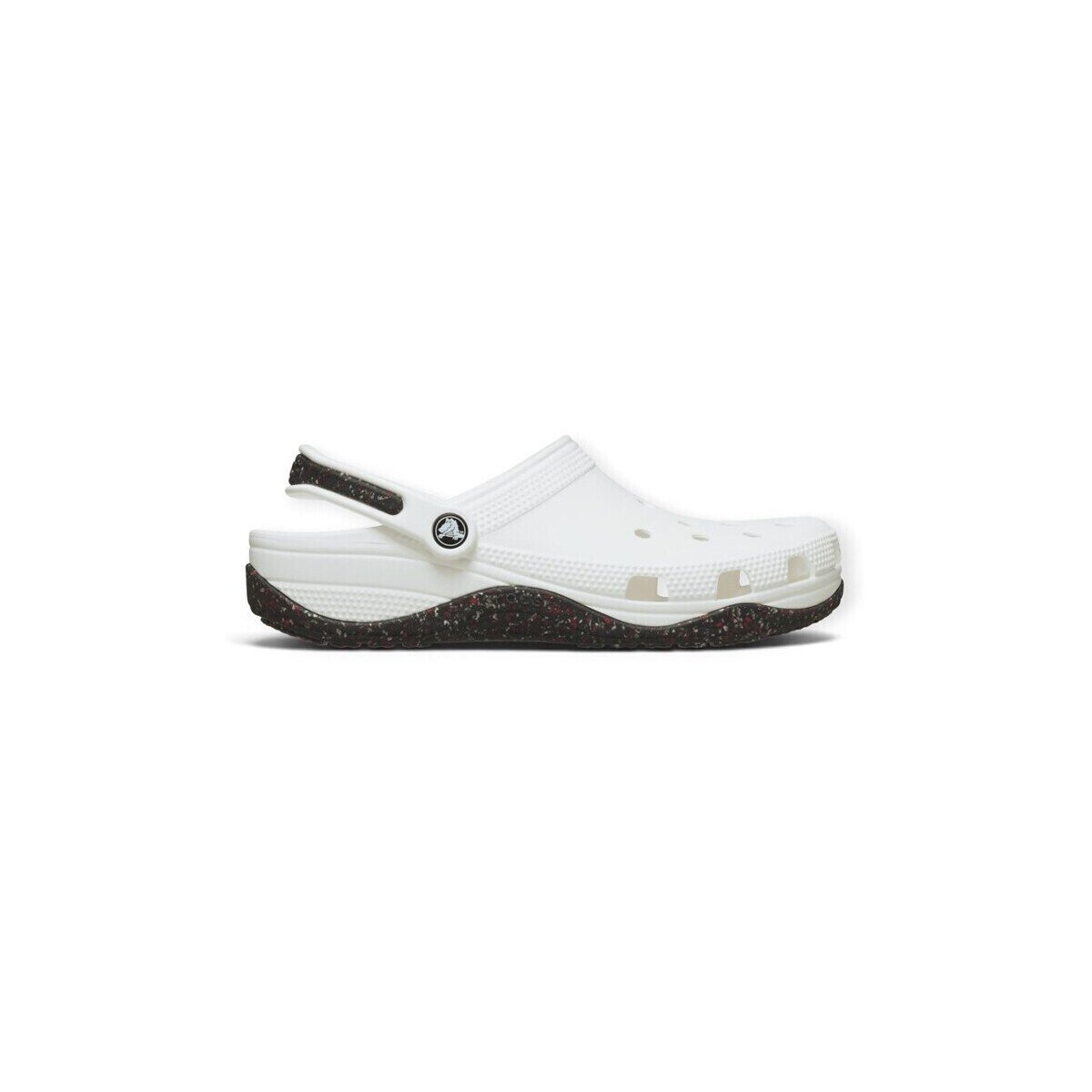 Crocs Pantofi Classic