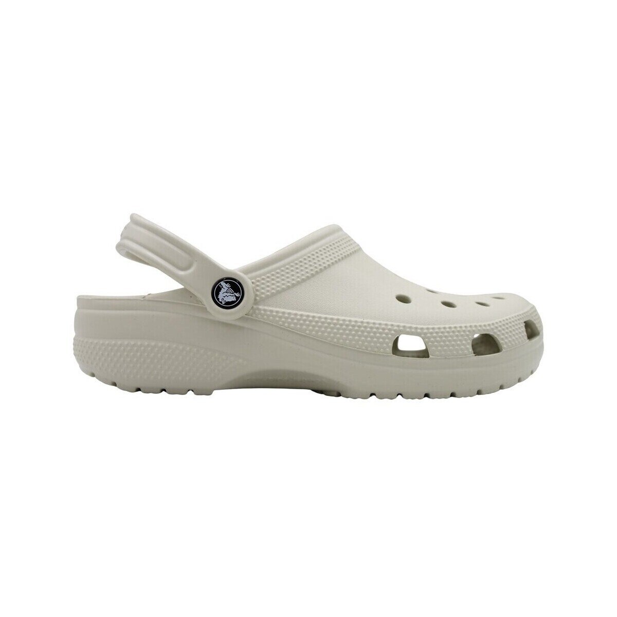 Crocs Pantofi Classic