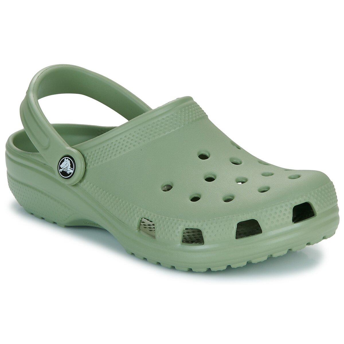 Crocs Pantofi Classic