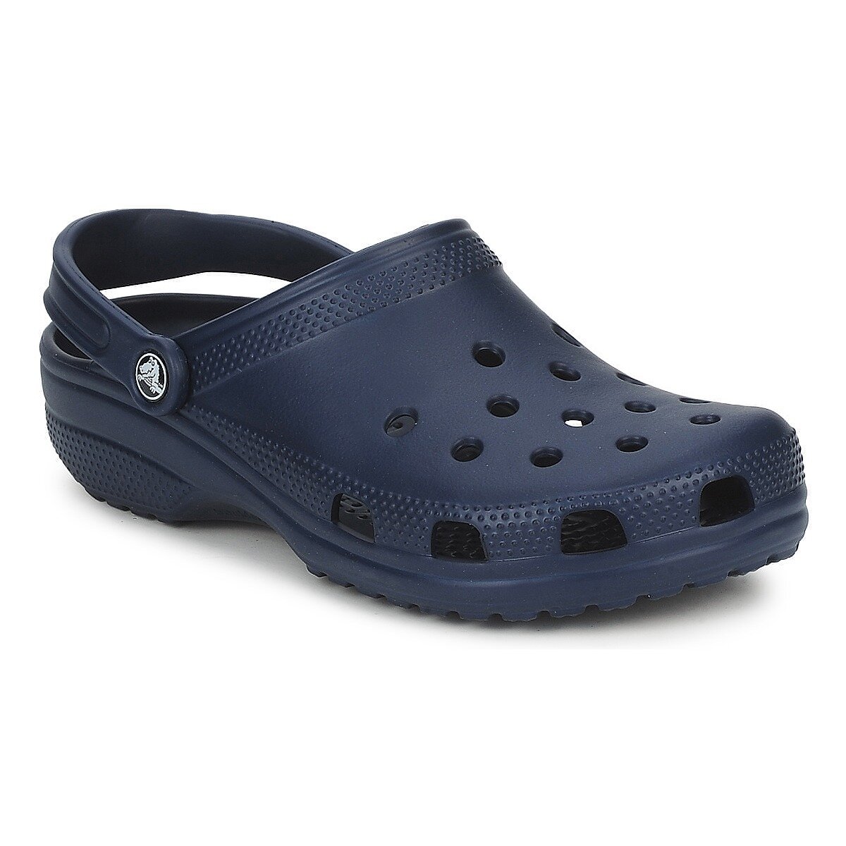 Crocs Pantofi CLASSIC