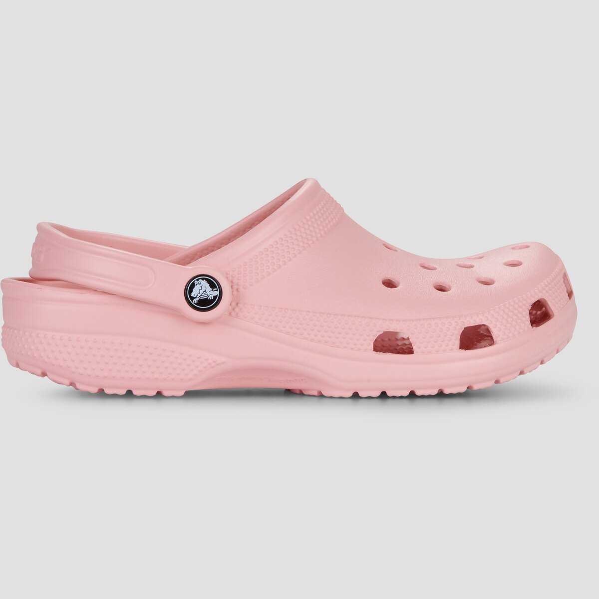 Crocs Pantofi Classic