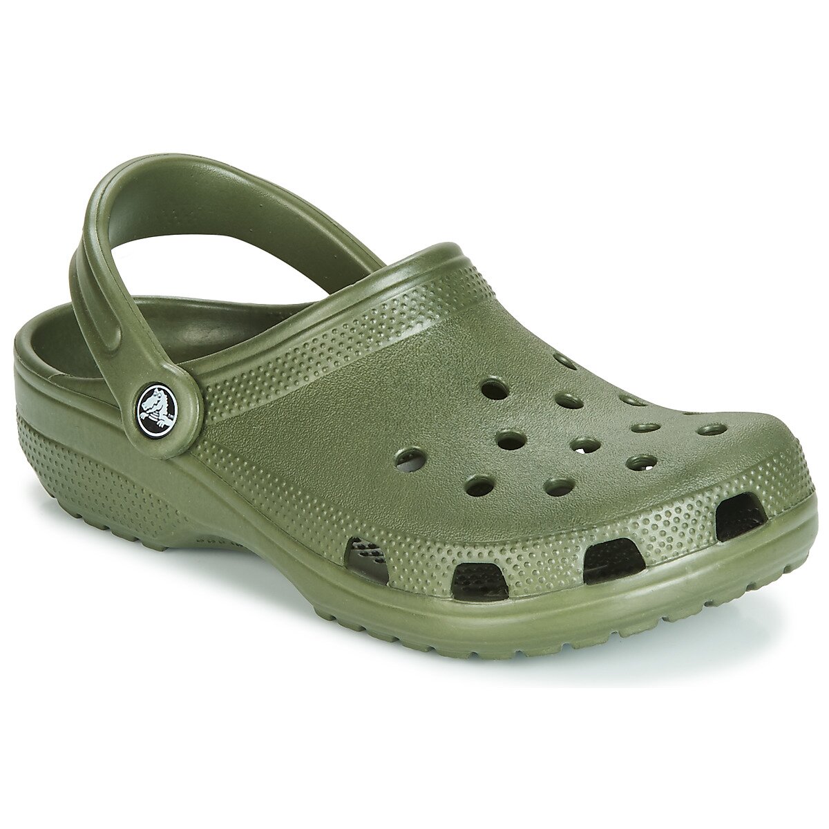 Crocs Pantofi CLASSIC