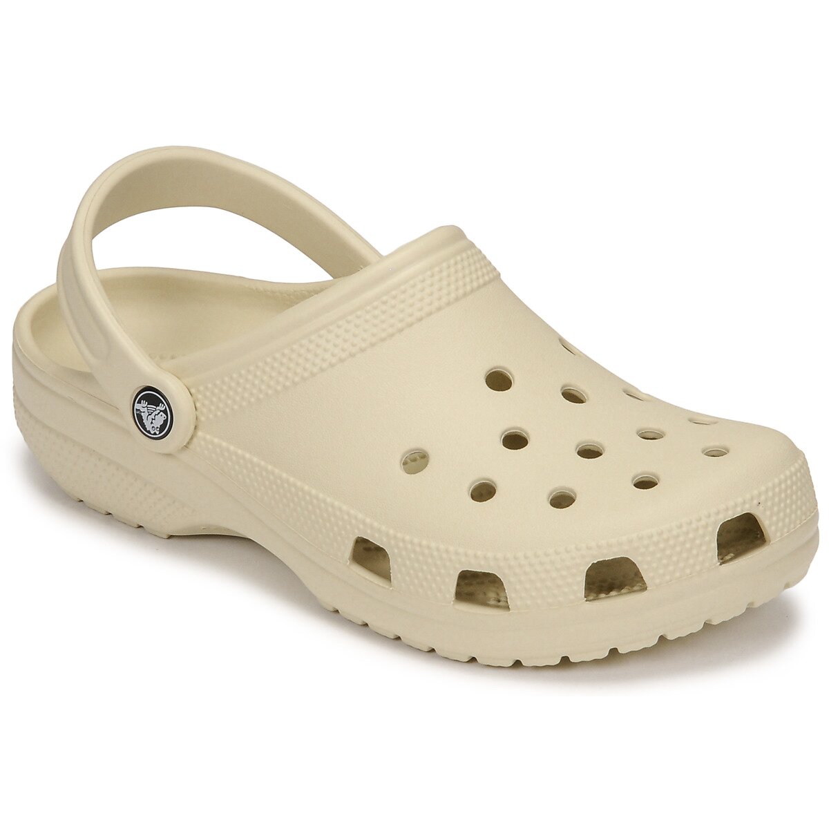 Crocs Pantofi CLASSIC