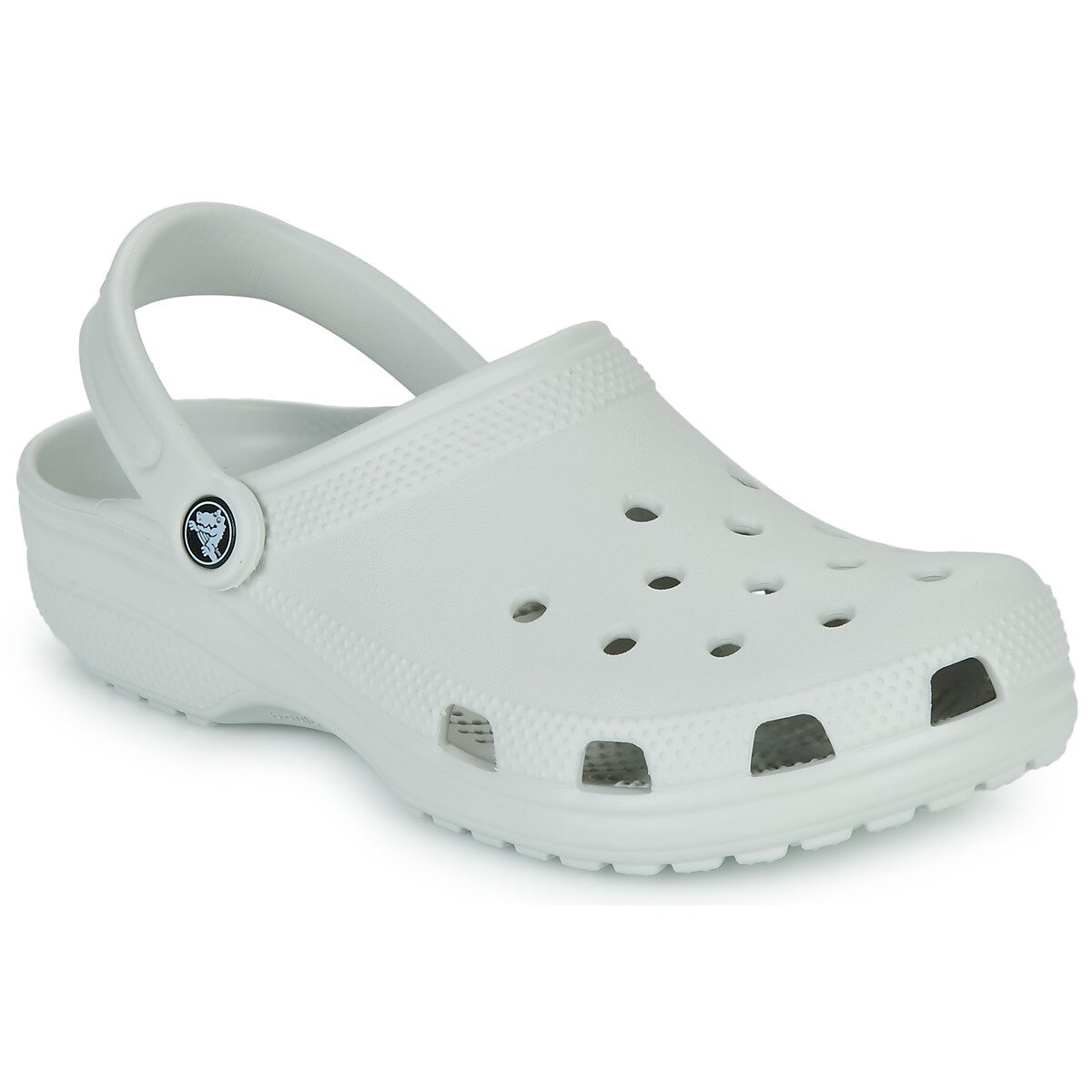 Crocs Pantofi Classic