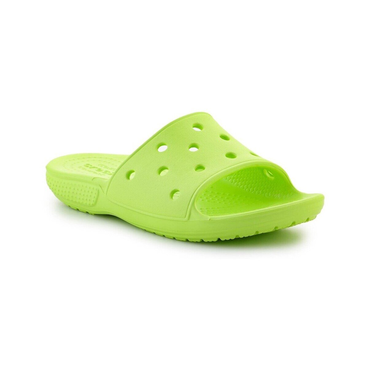 Crocs Pantofi Classic