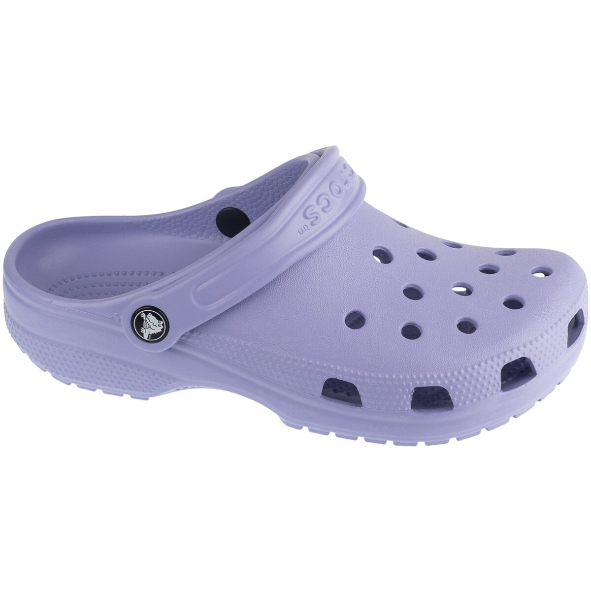 Crocs Pantofi Classic