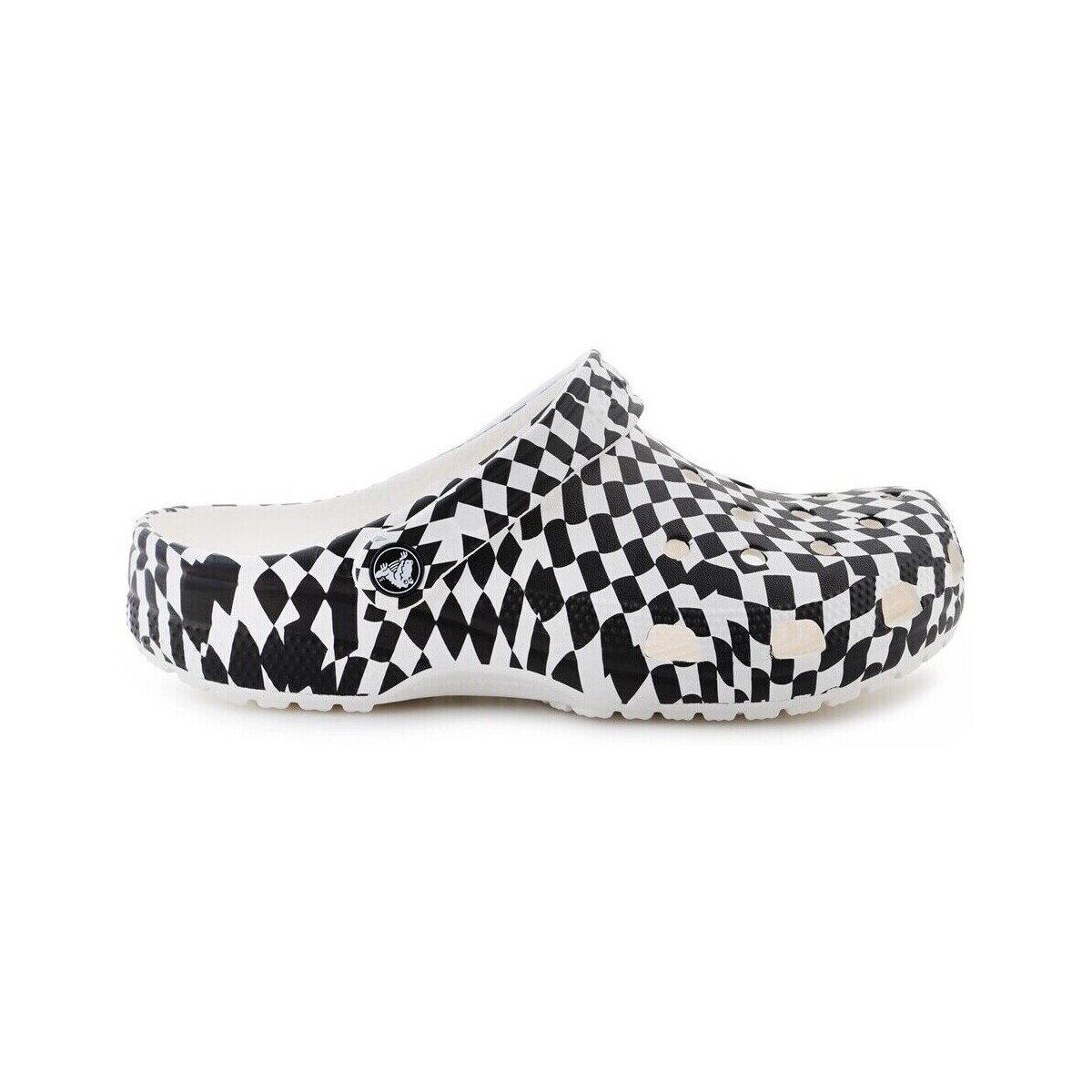 Crocs Pantofi Classic