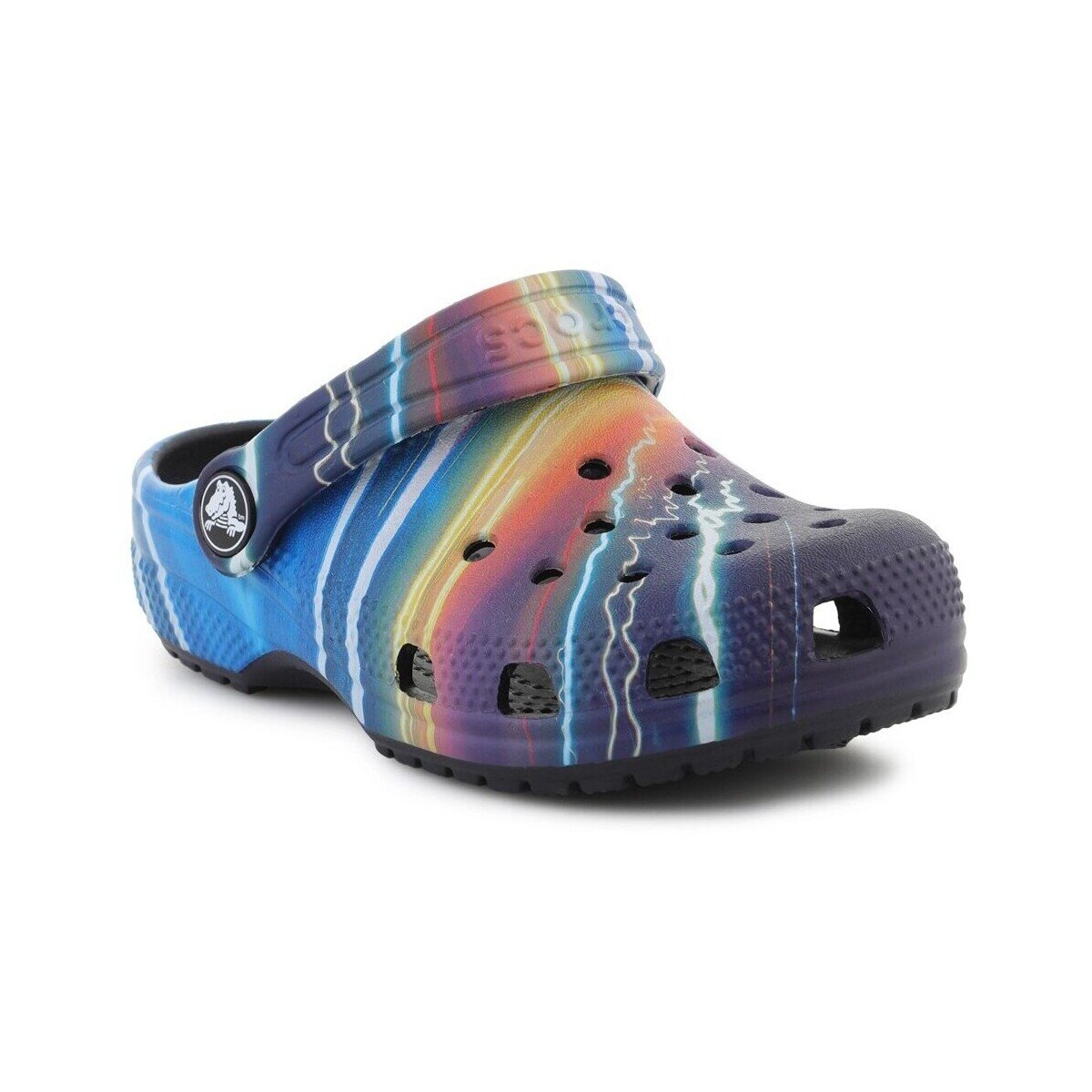 Crocs Pantofi Classic