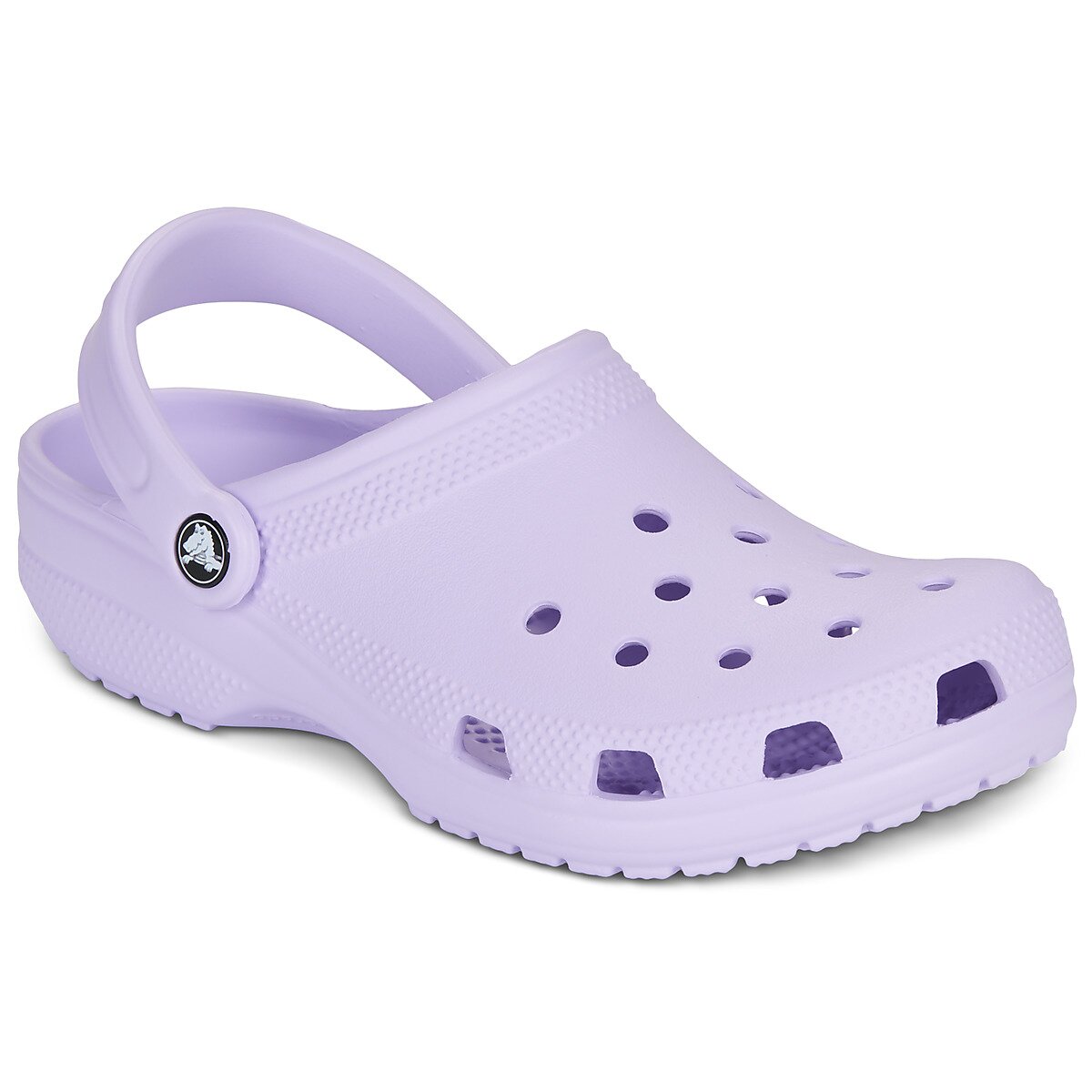 Crocs Pantofi Classic