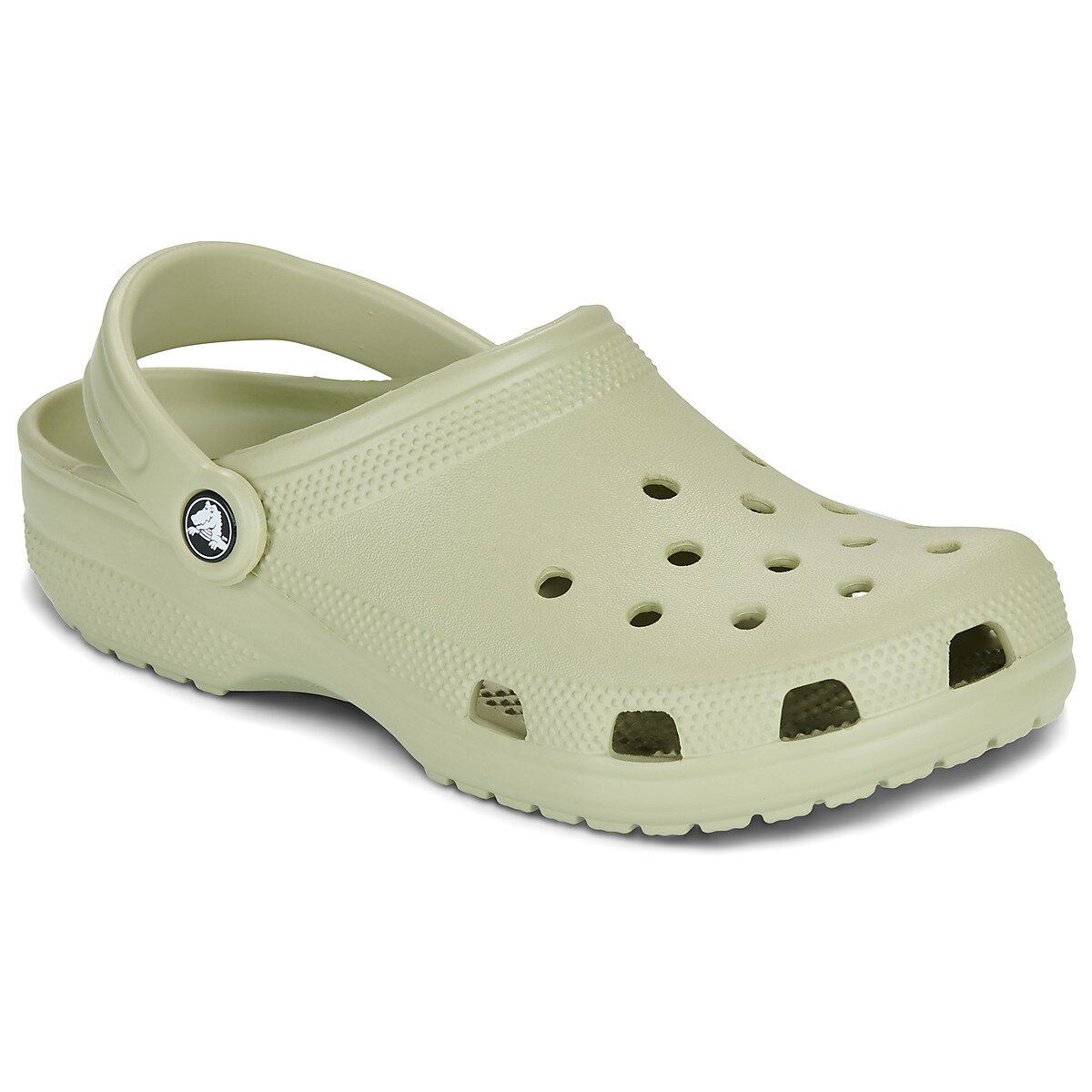 Crocs Pantofi Classic