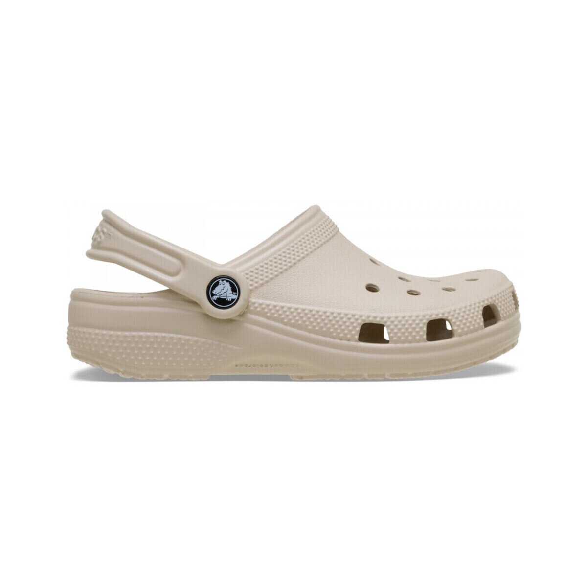 Crocs Pantofi Classic