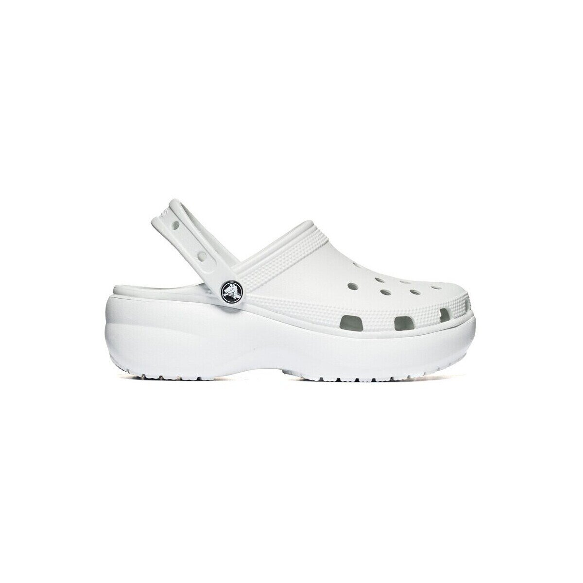 Crocs Pantofi Classic
