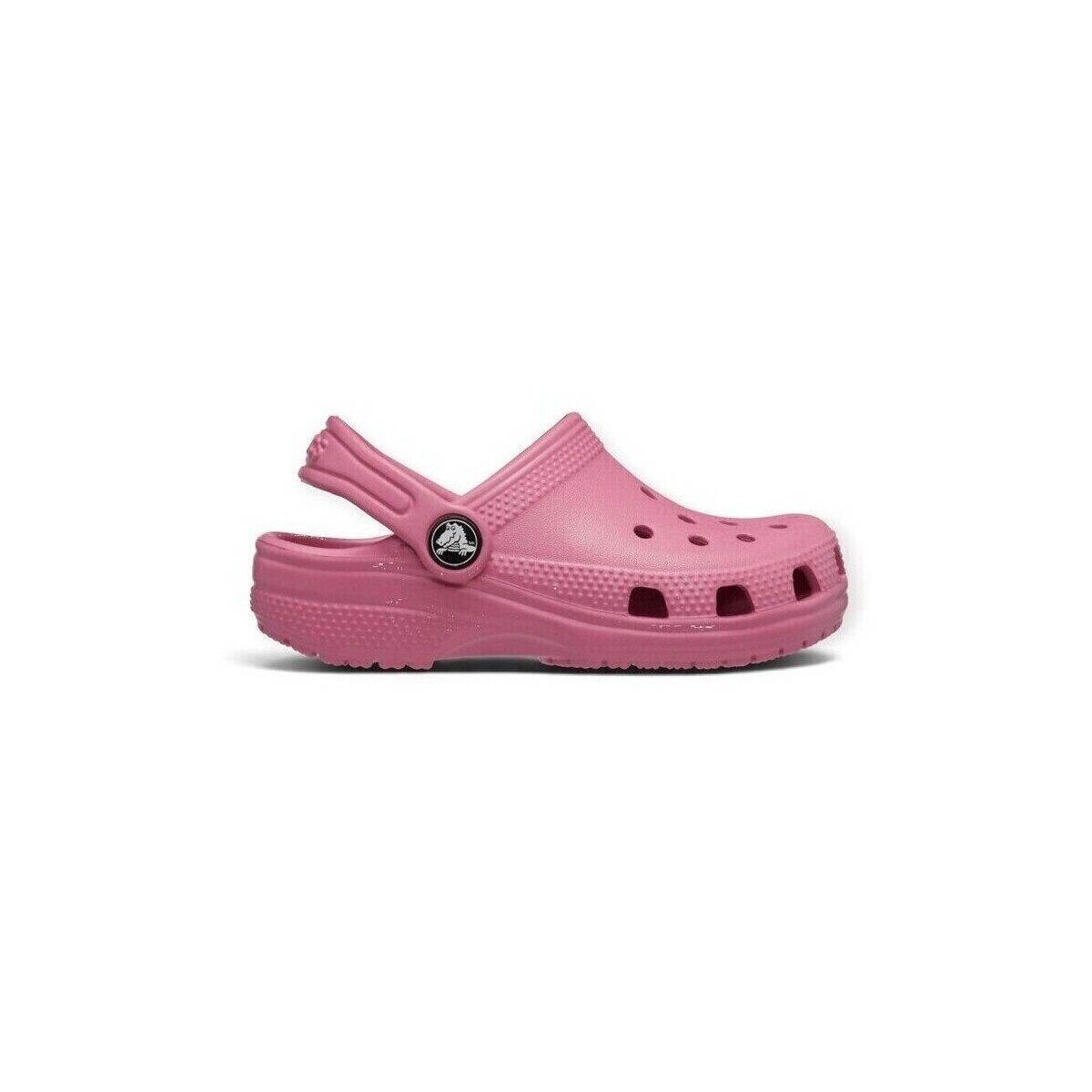 Crocs Pantofi Classic