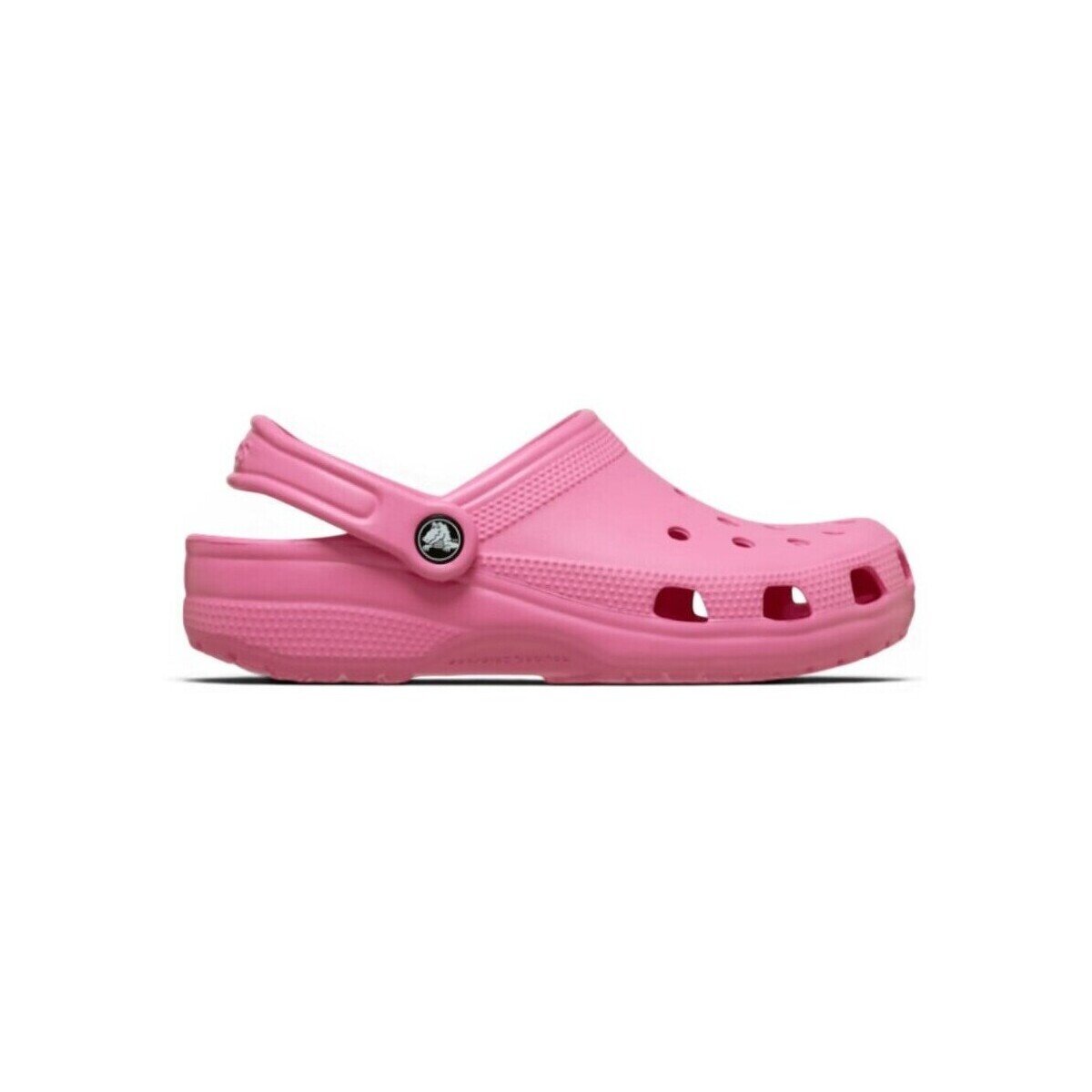 Crocs Pantofi Classic