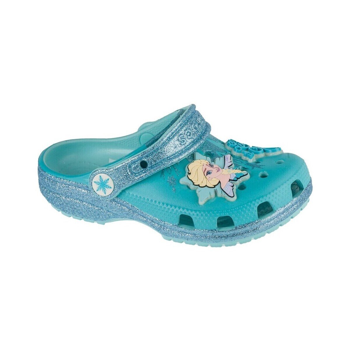 Crocs Pantofi Classic