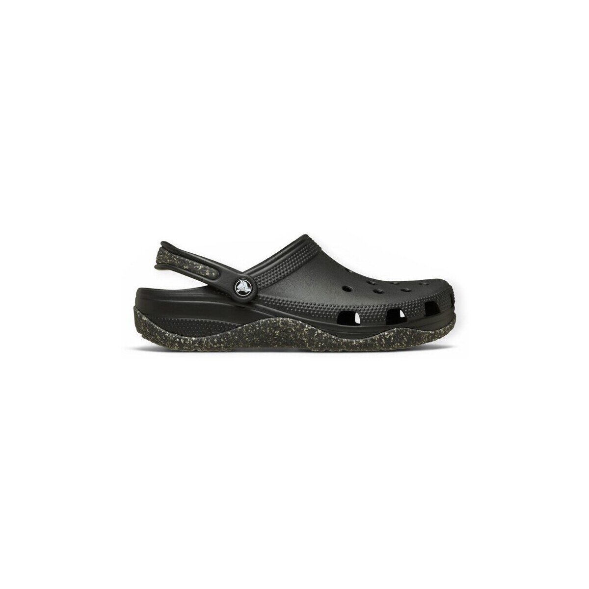 Crocs Pantofi Classic