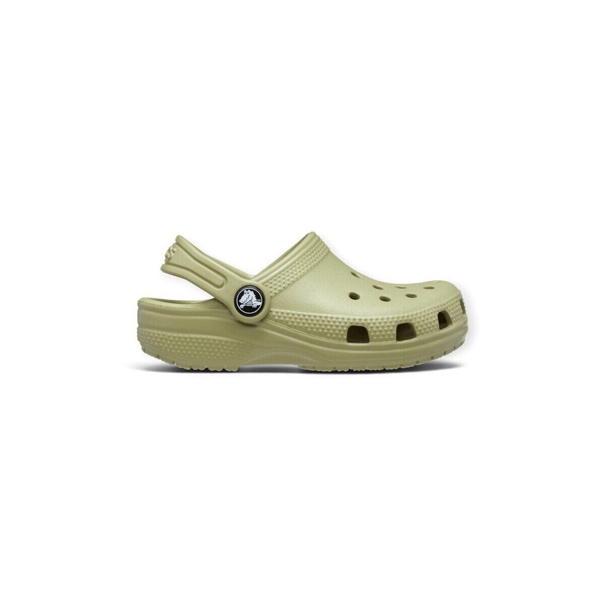 Crocs Pantofi Classic