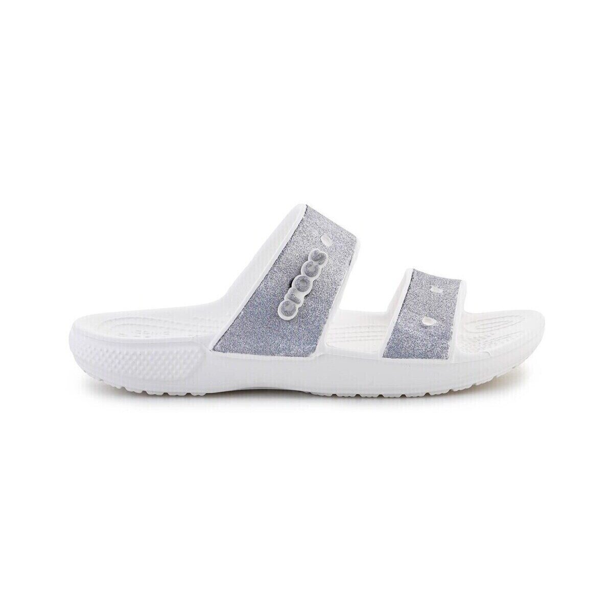 Crocs Pantofi Classic