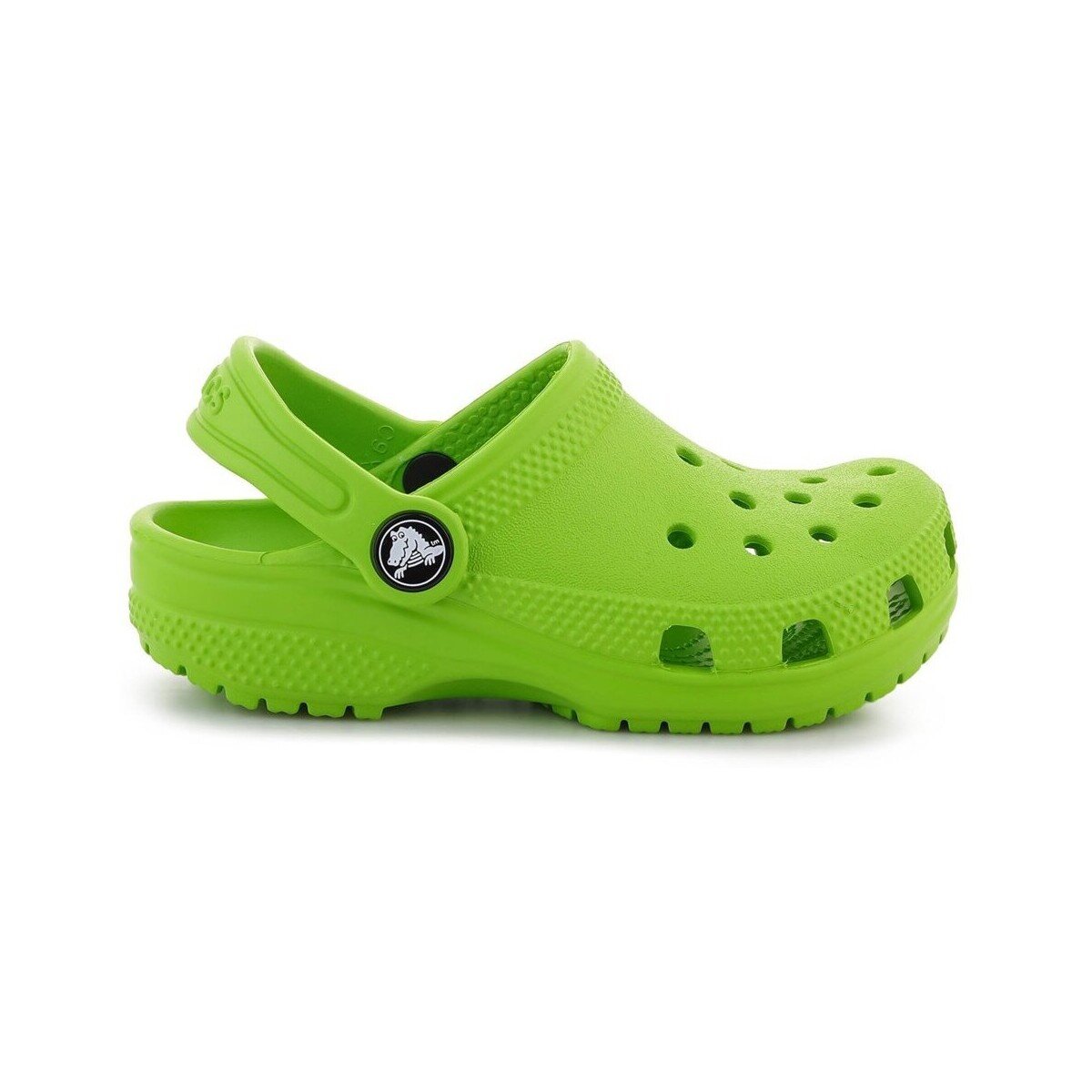 Crocs Pantofi Classic