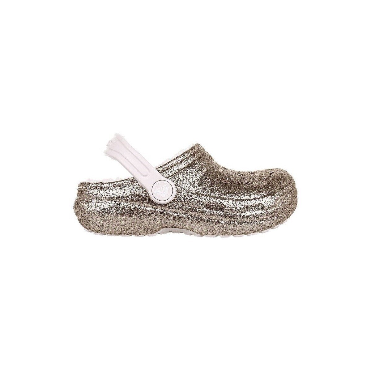 Crocs Pantofi Classic