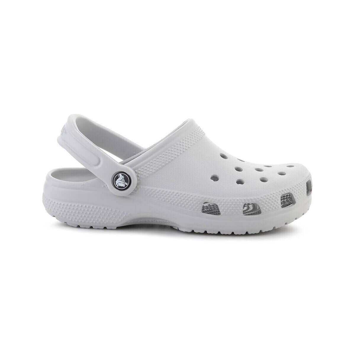 Crocs Pantofi Classic