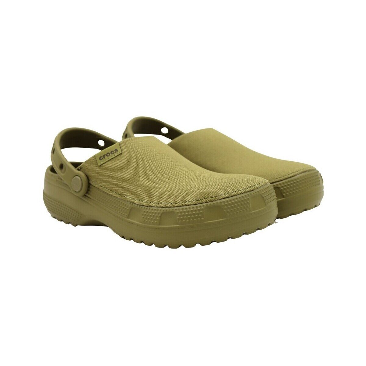 Crocs Pantofi Classic