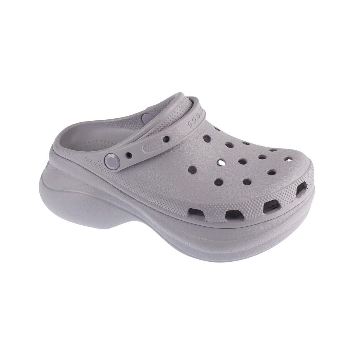 Crocs Pantofi Classic