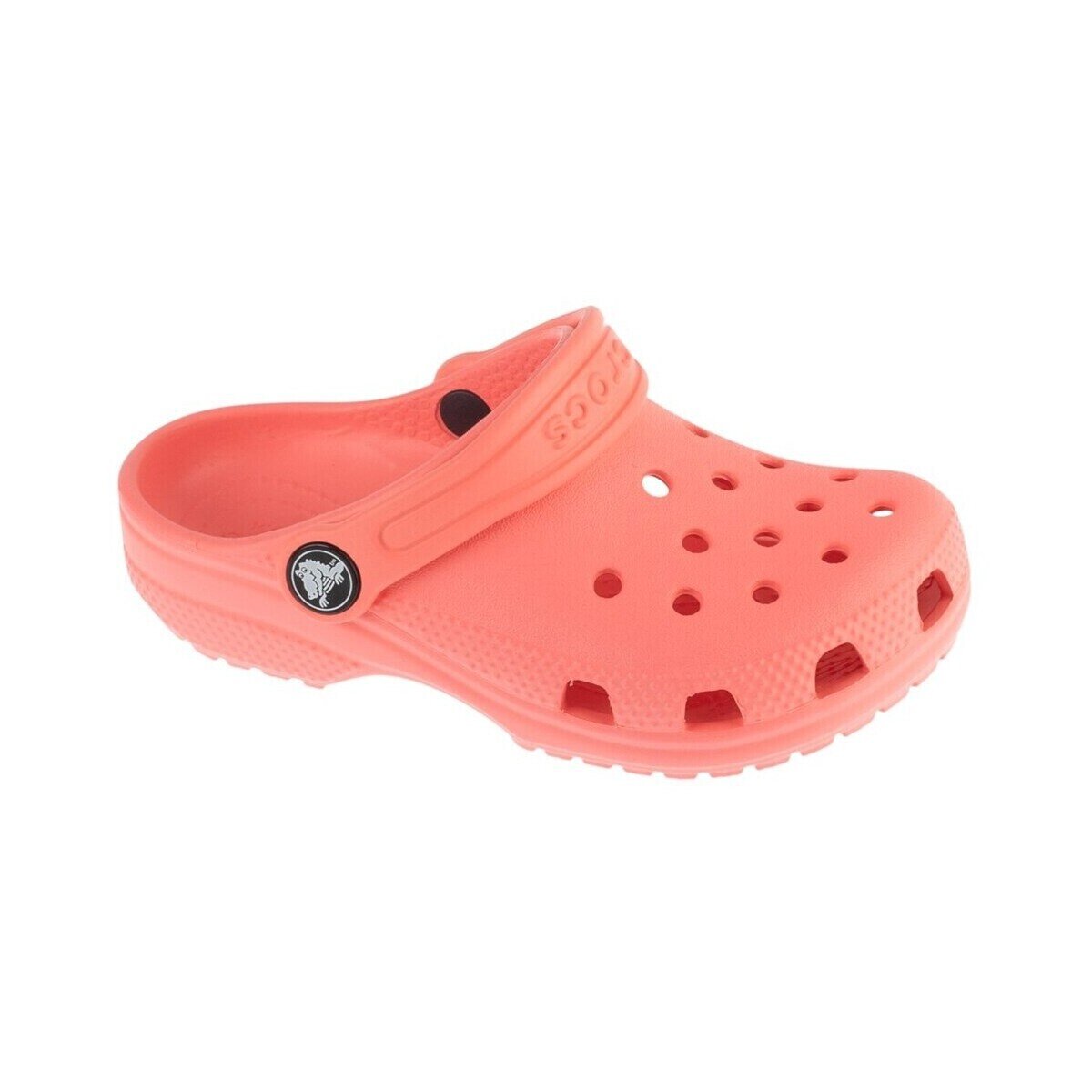 Crocs Pantofi Classic