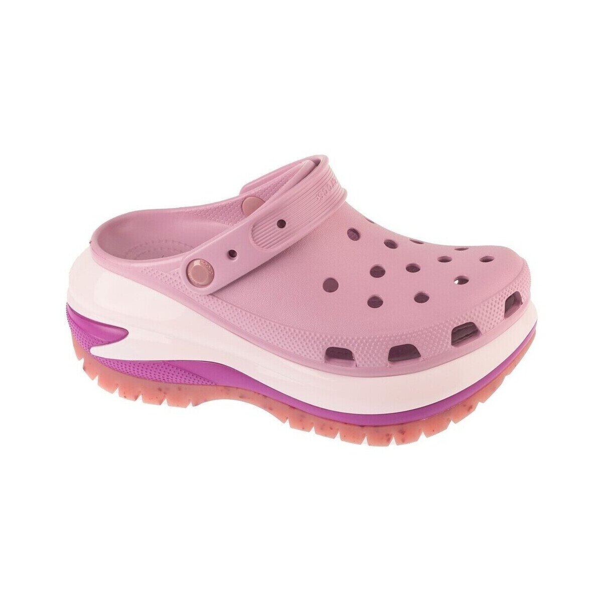 Crocs Pantofi Classic